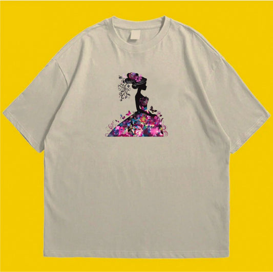 Brandzvibe Beautiful 2