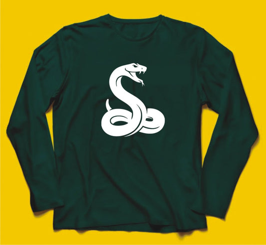 Brandzvibe Snake