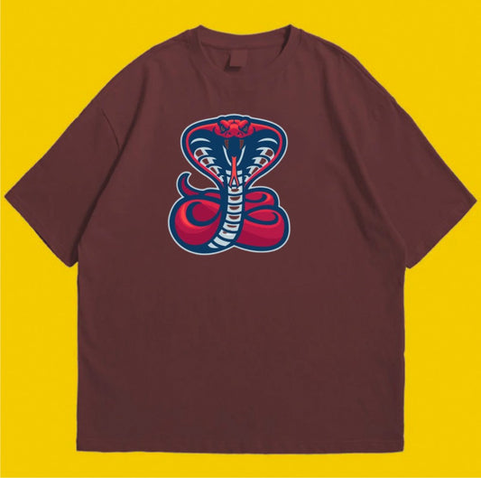 Brandzvibe Snake
