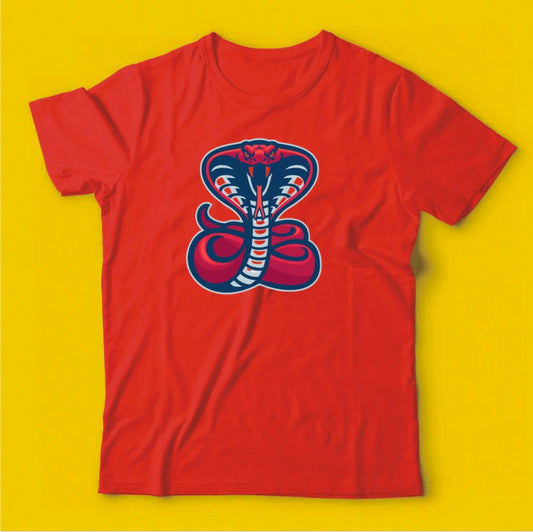 Brandzvibe Snake 2