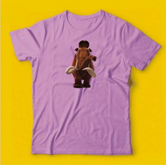 Brandzvibe Manny
