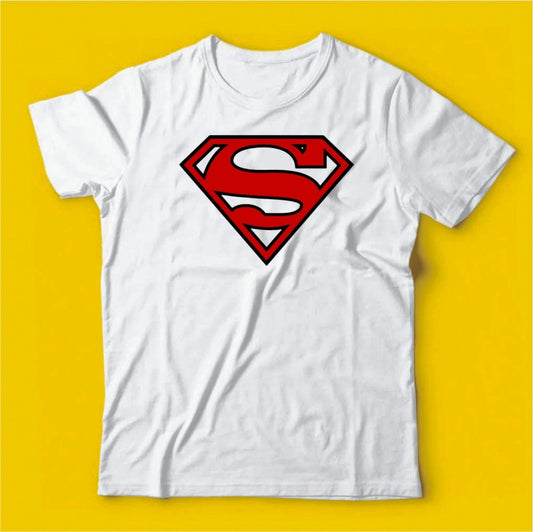 Brandzvibe Superman