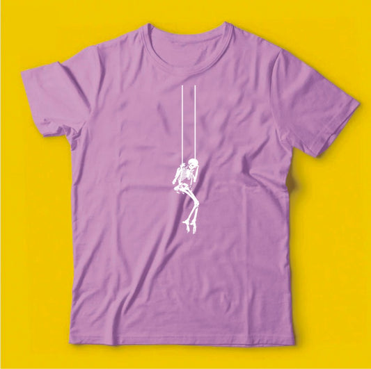 Brandzvibe Skeleton