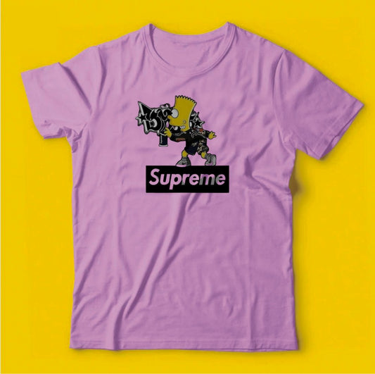Brandzvibe Supreme