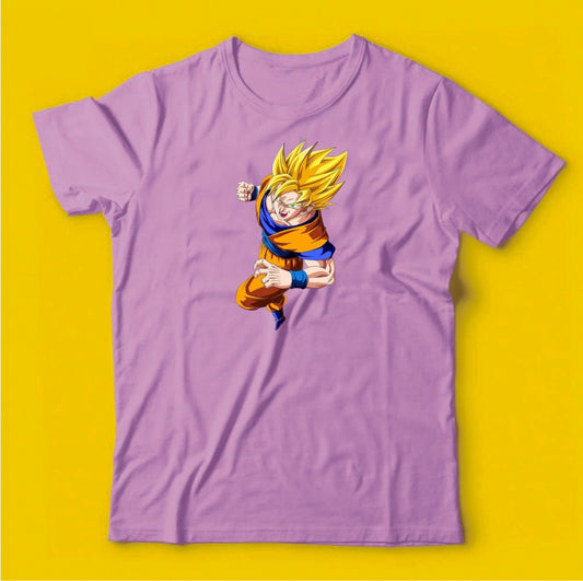 Brandzvibe Goku 3