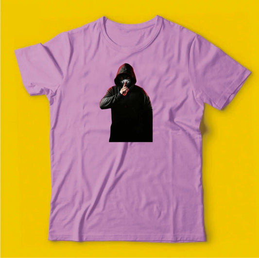 Brandzvibe Silent