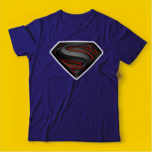 Brandzvibe Superman 2