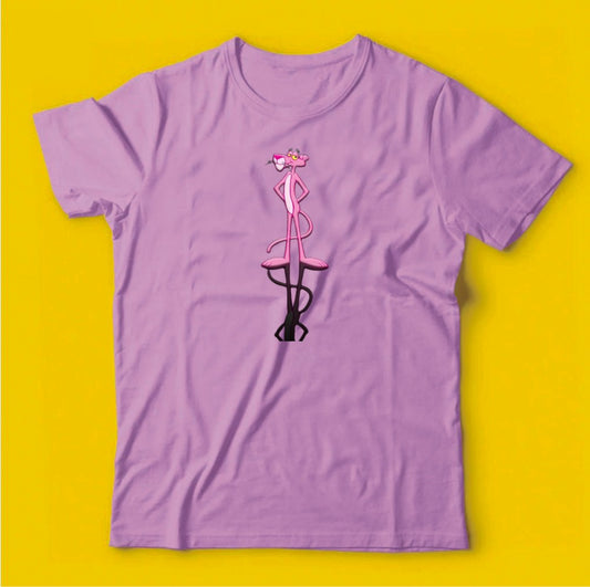 Brandzvibe Pink Panther 2