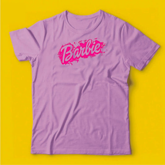 Brandzvibe Barbie