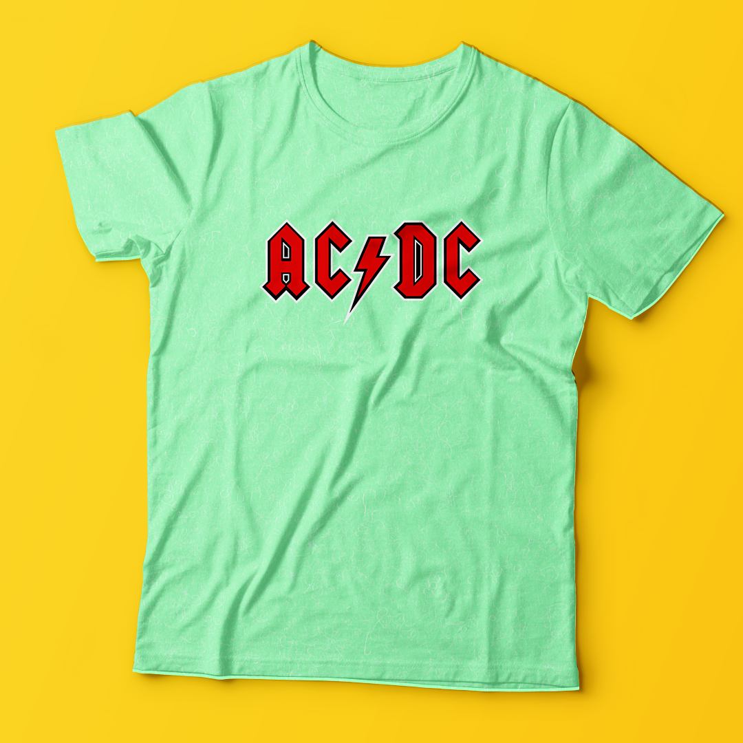 Brandzvibe Acdc 3