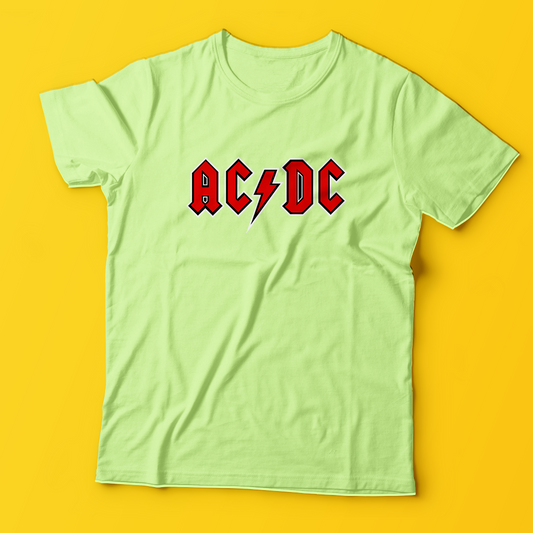 Brandzvibe Acdc 3
