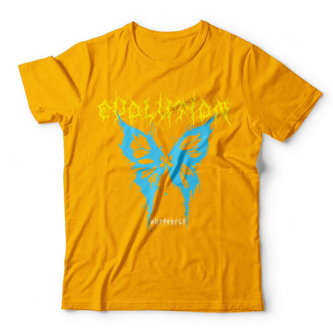 Brandzvibe Evolution