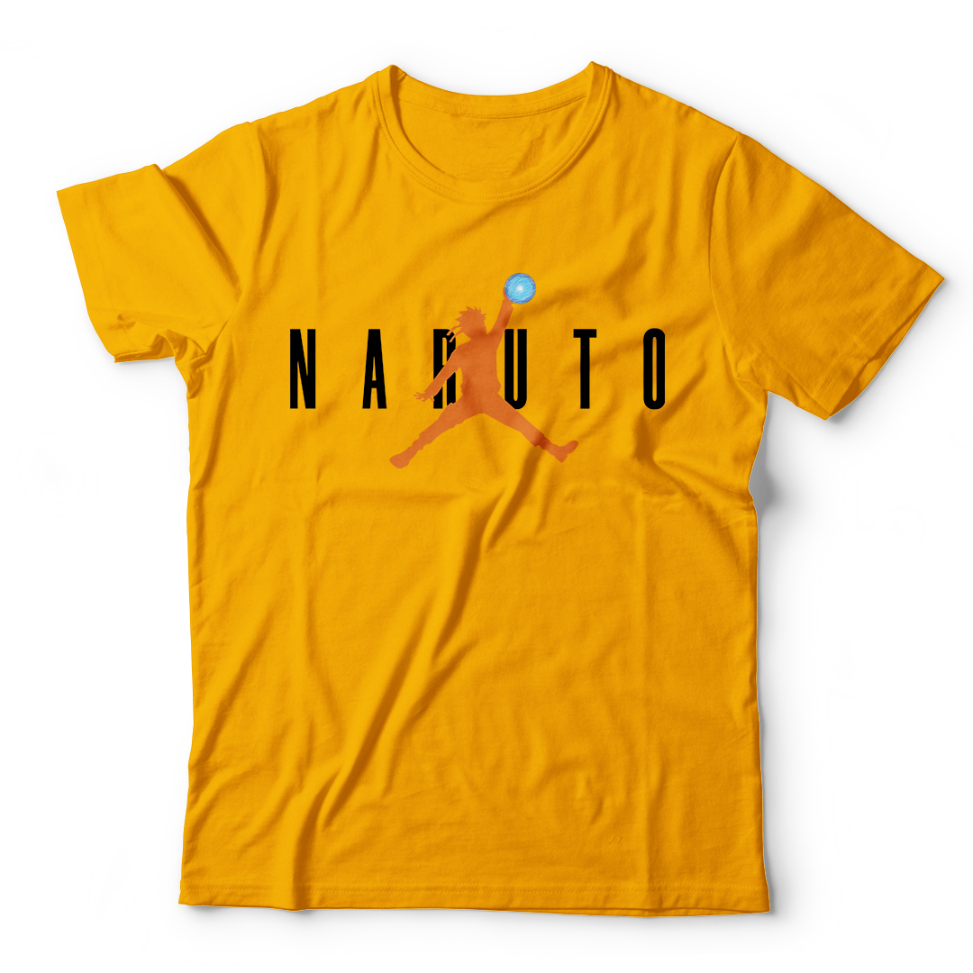 Brandzvibe Naruto 2