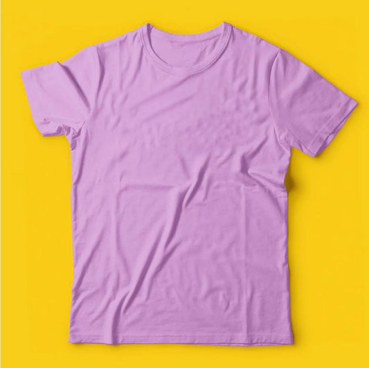 Brandzvibe Custom Half Sleeves