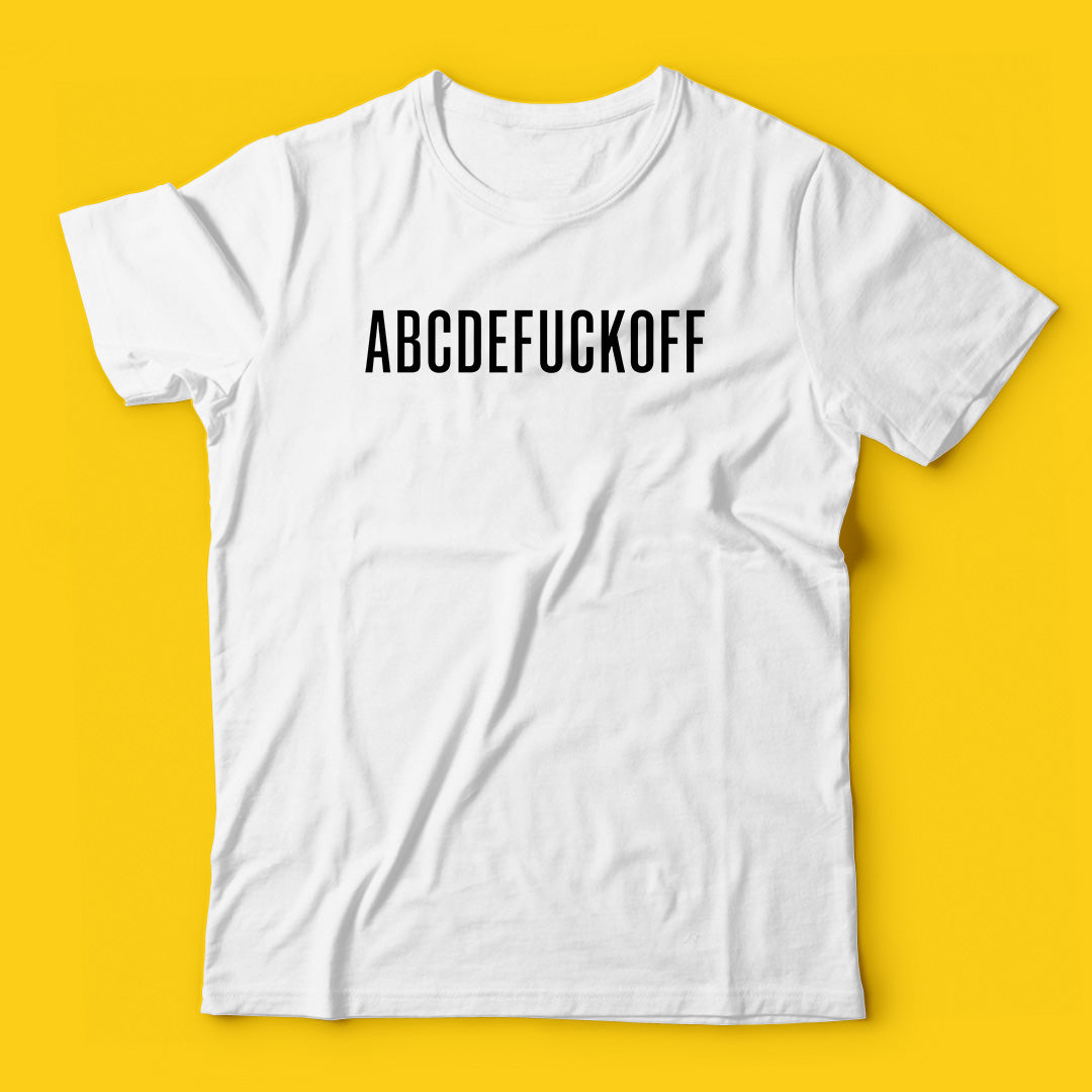 Brandzvibe abcd