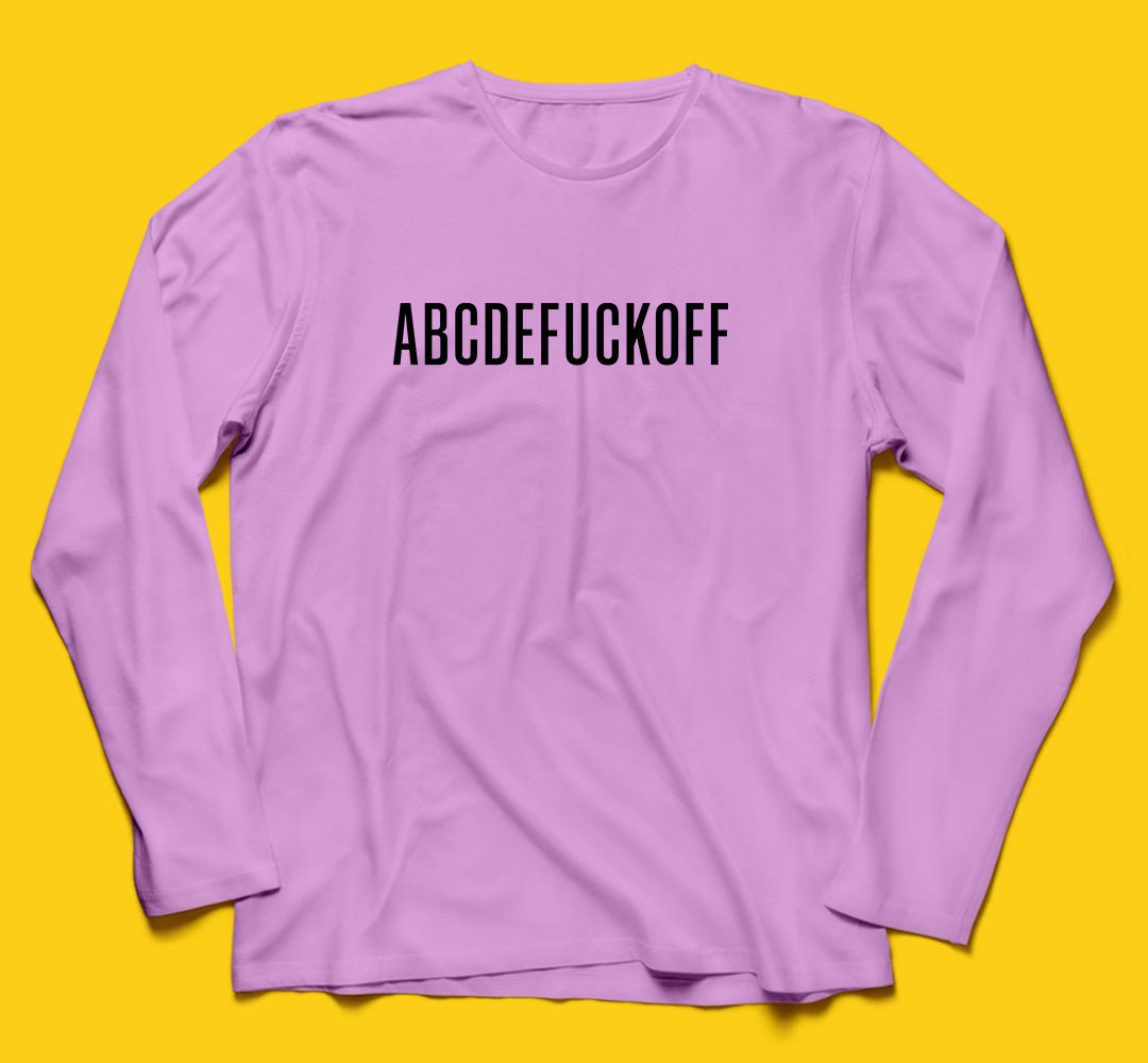 Brandzvibe abcd