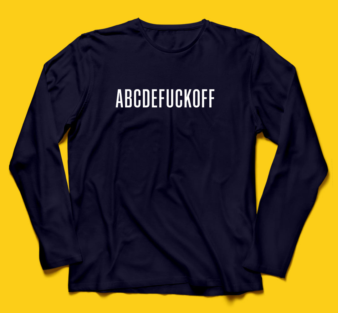 Brandzvibe abcd