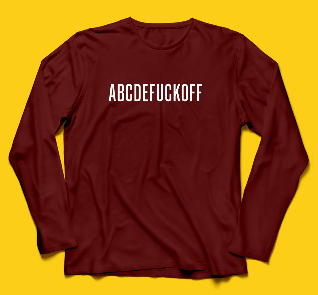 Brandzvibe abcd