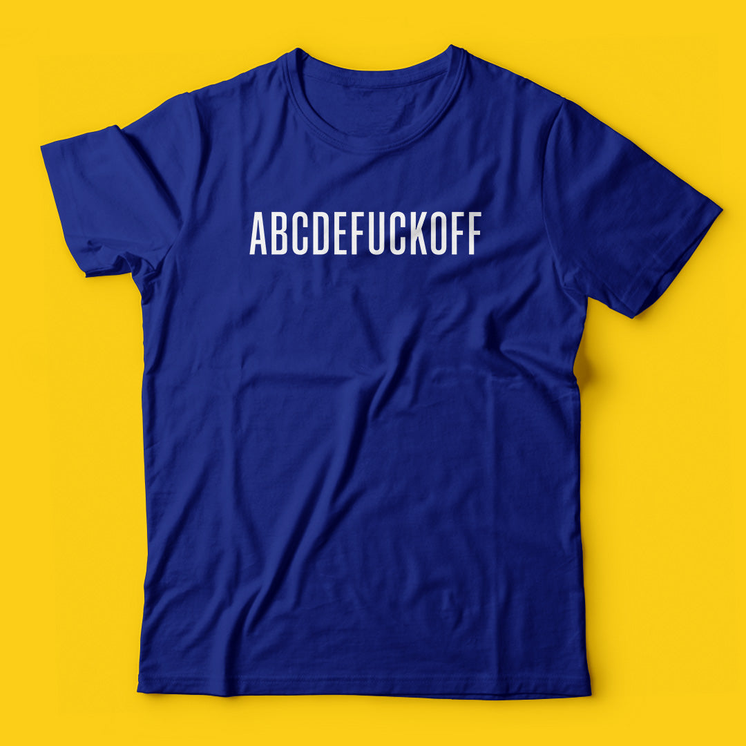 Brandzvibe abcd
