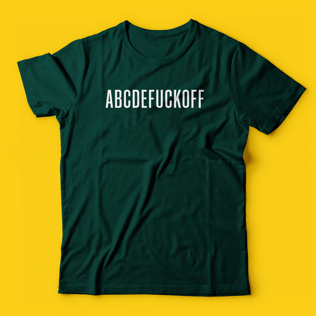 Brandzvibe abcd