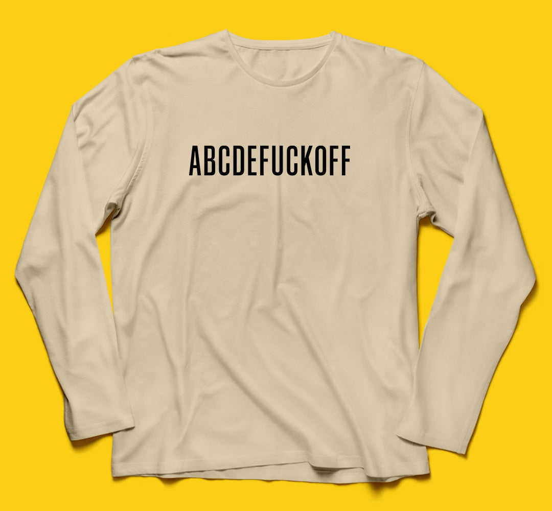 Brandzvibe abcd
