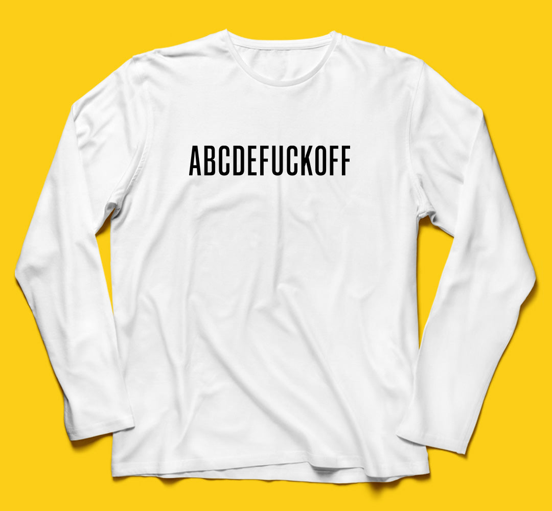 Brandzvibe abcd