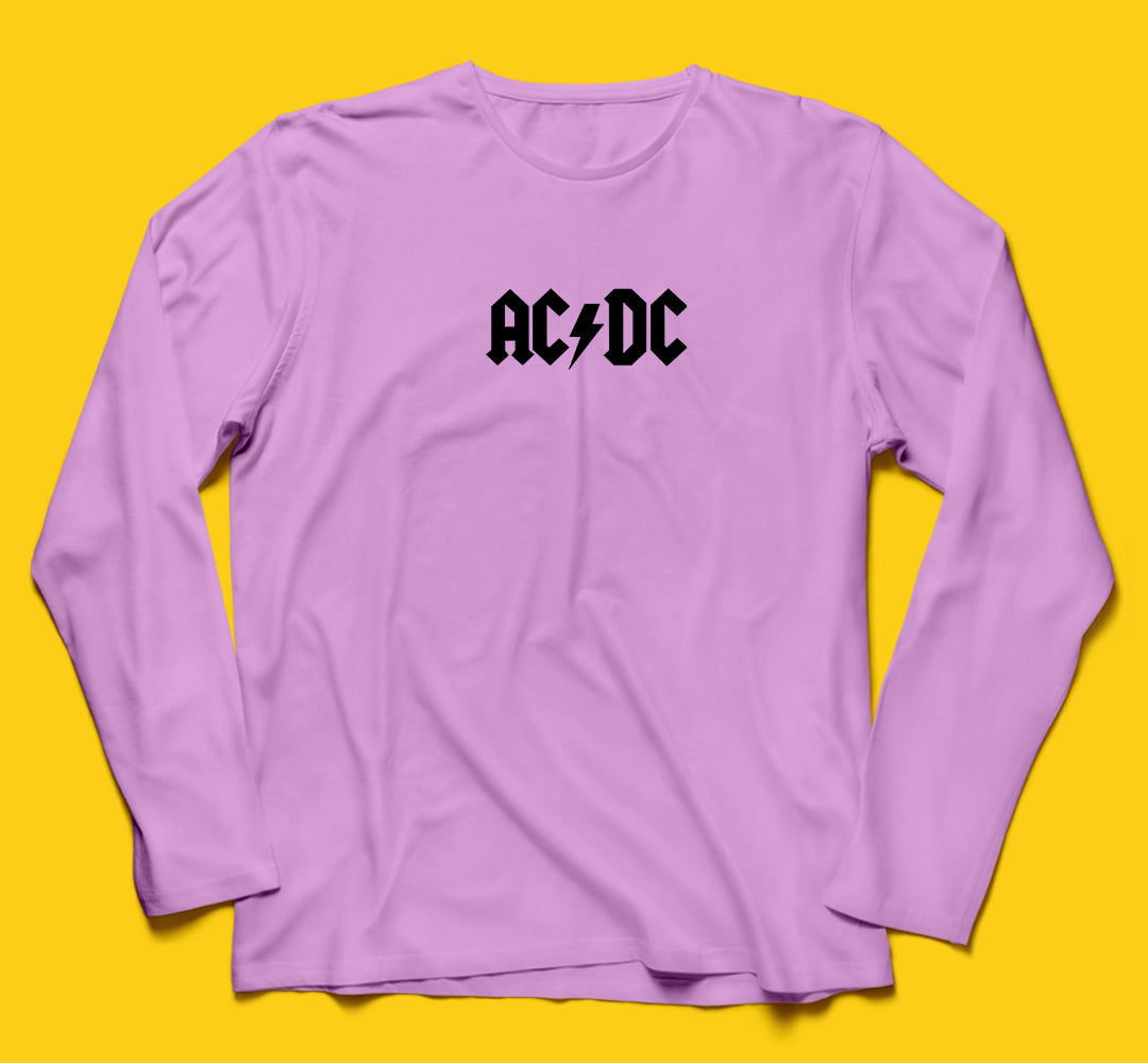 Brandzvibe Acdc 2