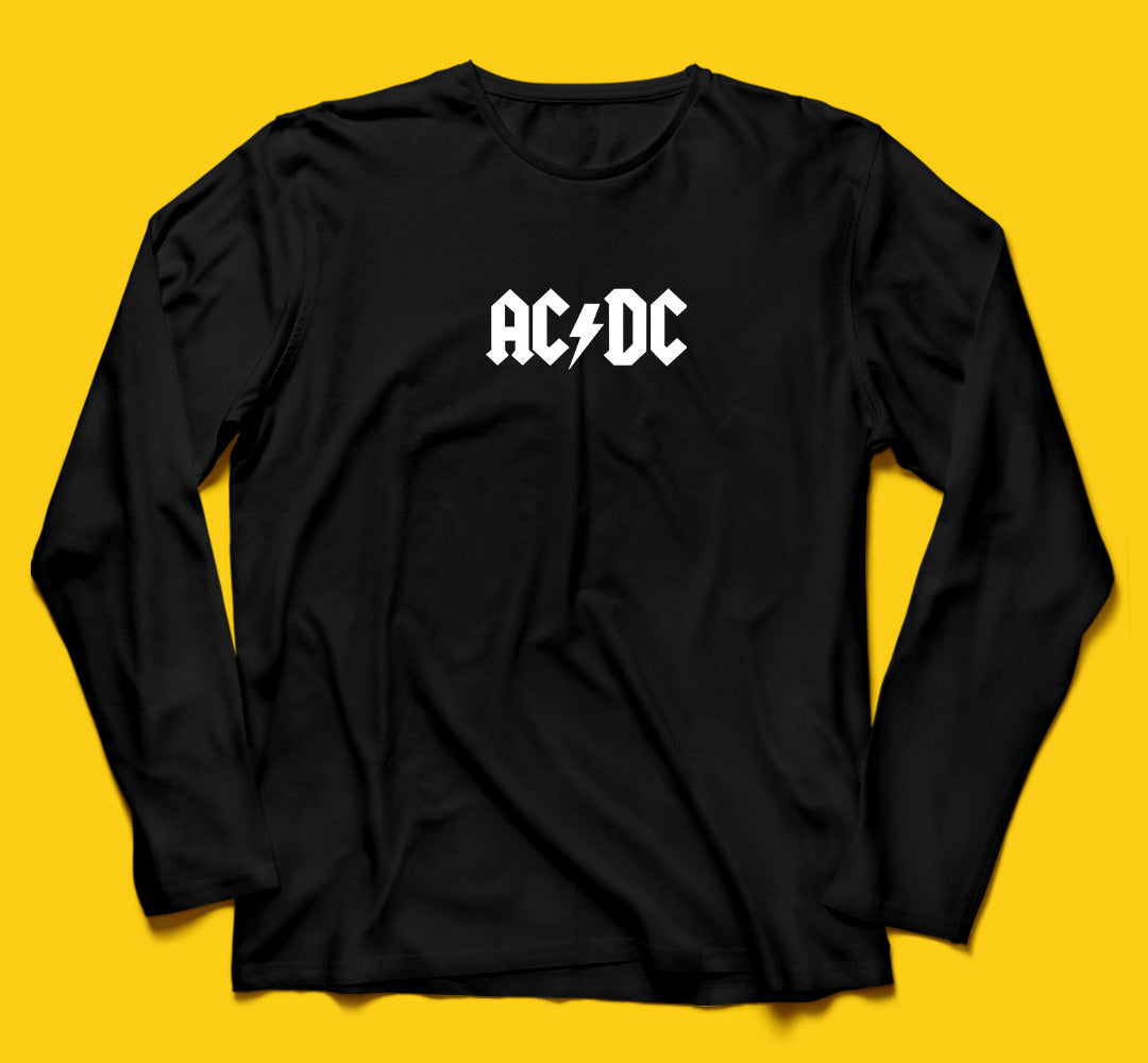 Brandzvibe Acdc 2