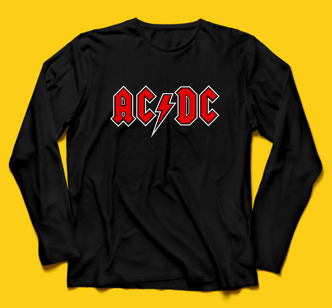 Brandzvibe Acdc 3