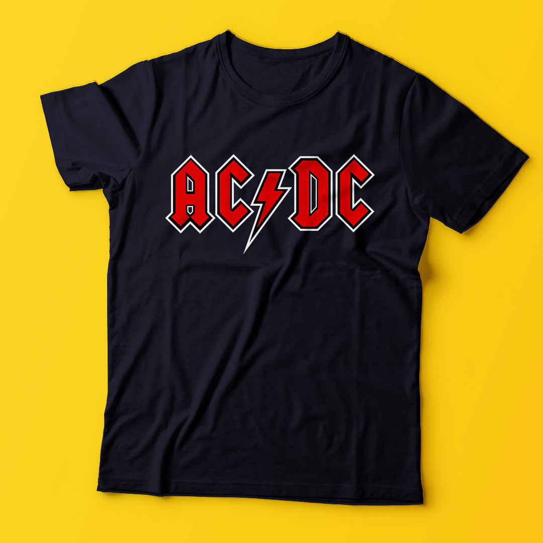 Brandzvibe Acdc 3