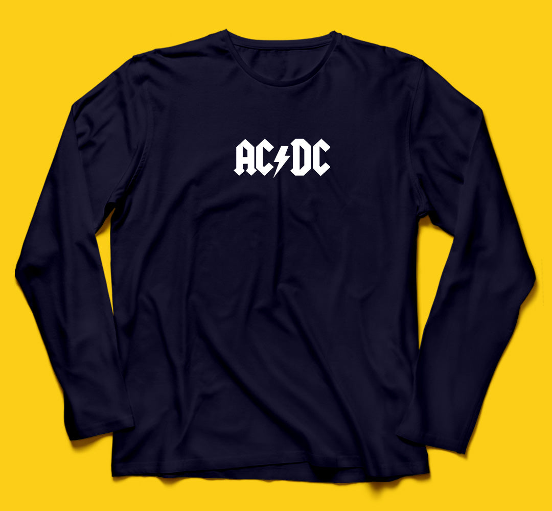 Brandzvibe Acdc 2