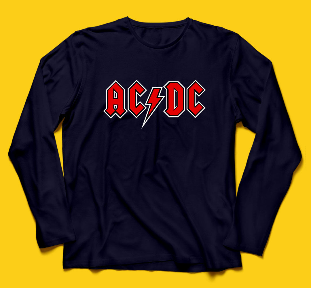 Brandzvibe Acdc 3