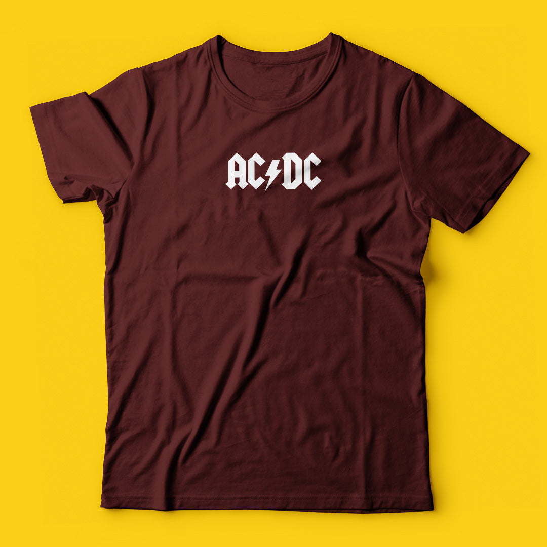 Brandzvibe Acdc 2