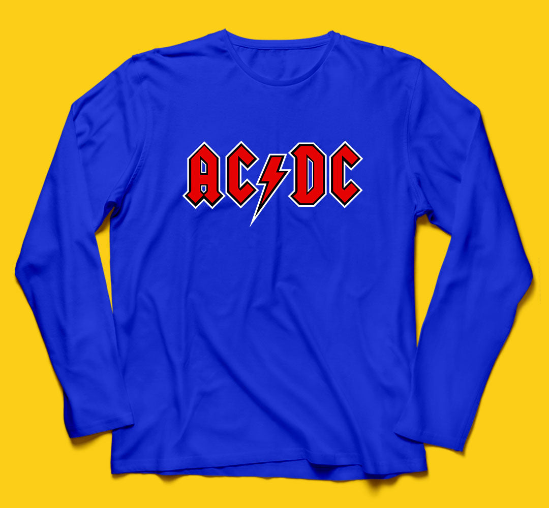 Brandzvibe Acdc 3