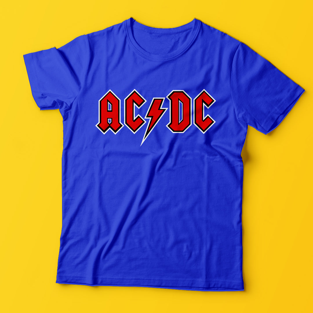 Brandzvibe Acdc 3