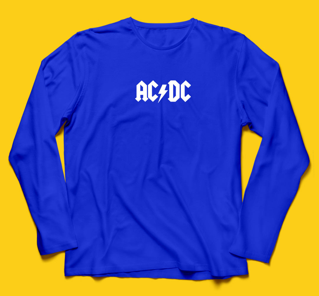 Brandzvibe Acdc 2