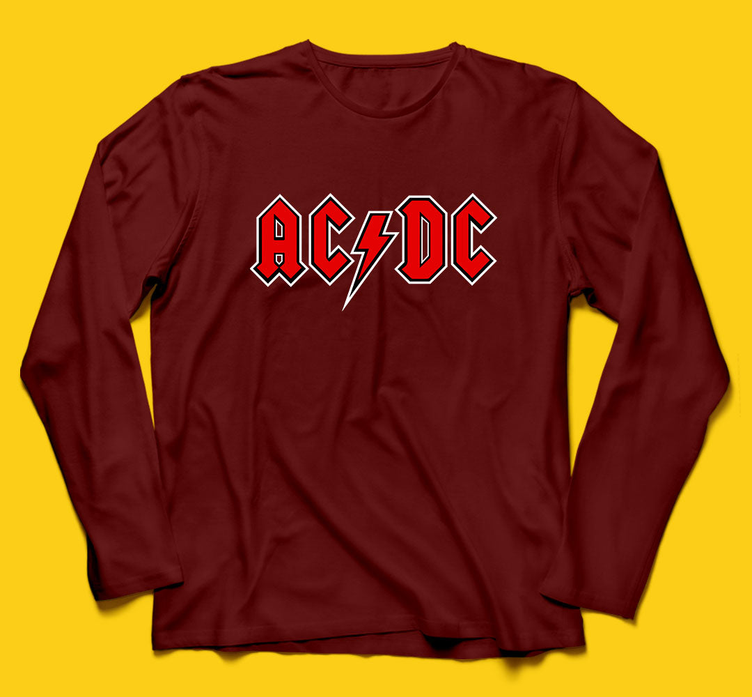 Brandzvibe Acdc 3