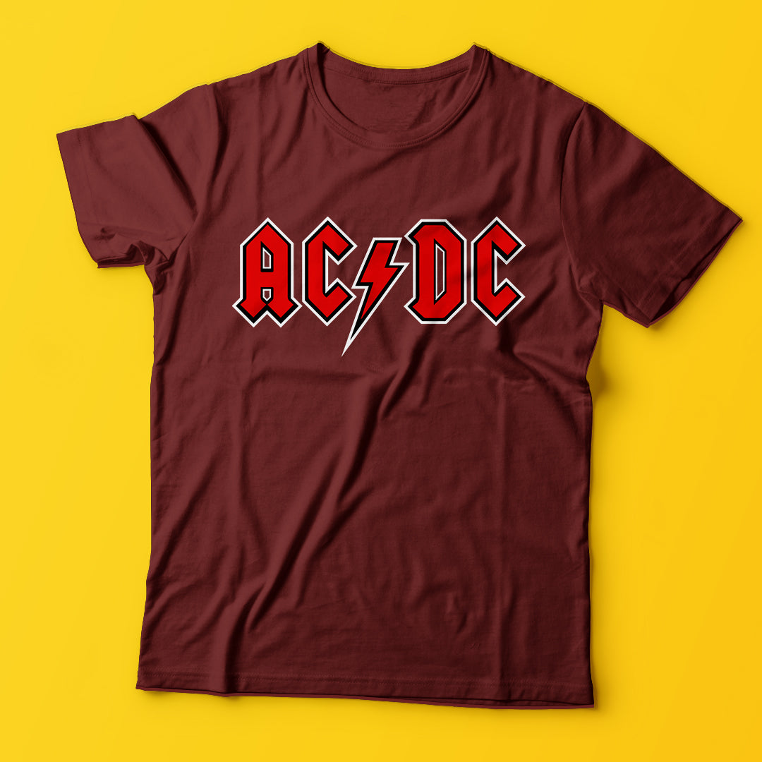 Brandzvibe Acdc 3