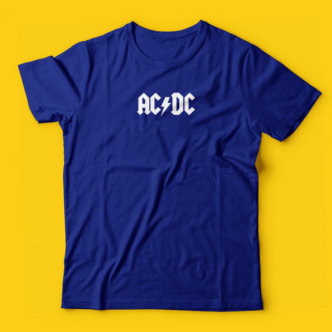 Brandzvibe Acdc 2