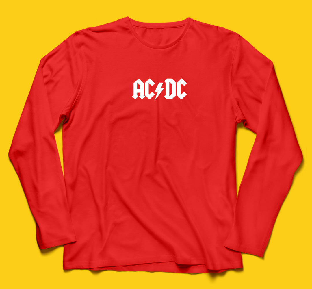 Brandzvibe Acdc 2
