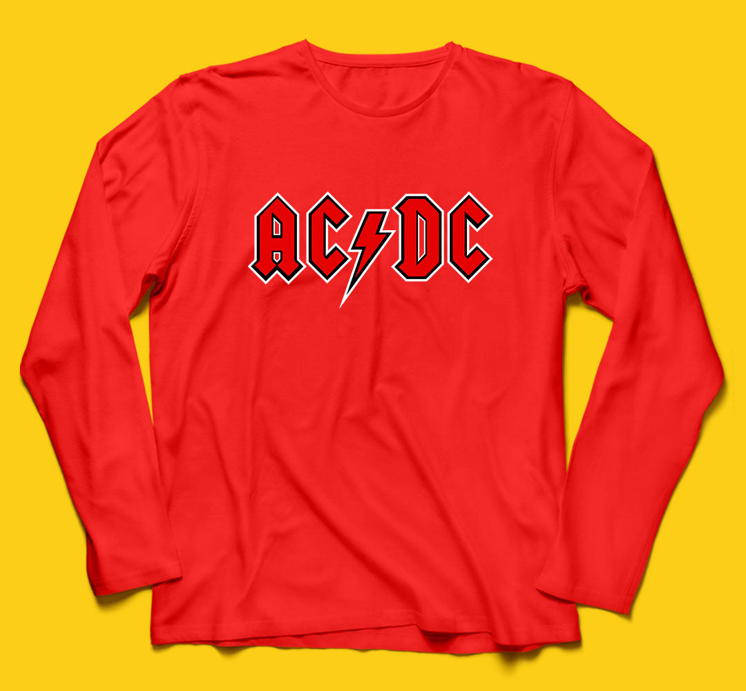 Brandzvibe Acdc 3