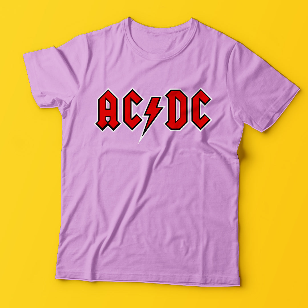 Brandzvibe Acdc 3
