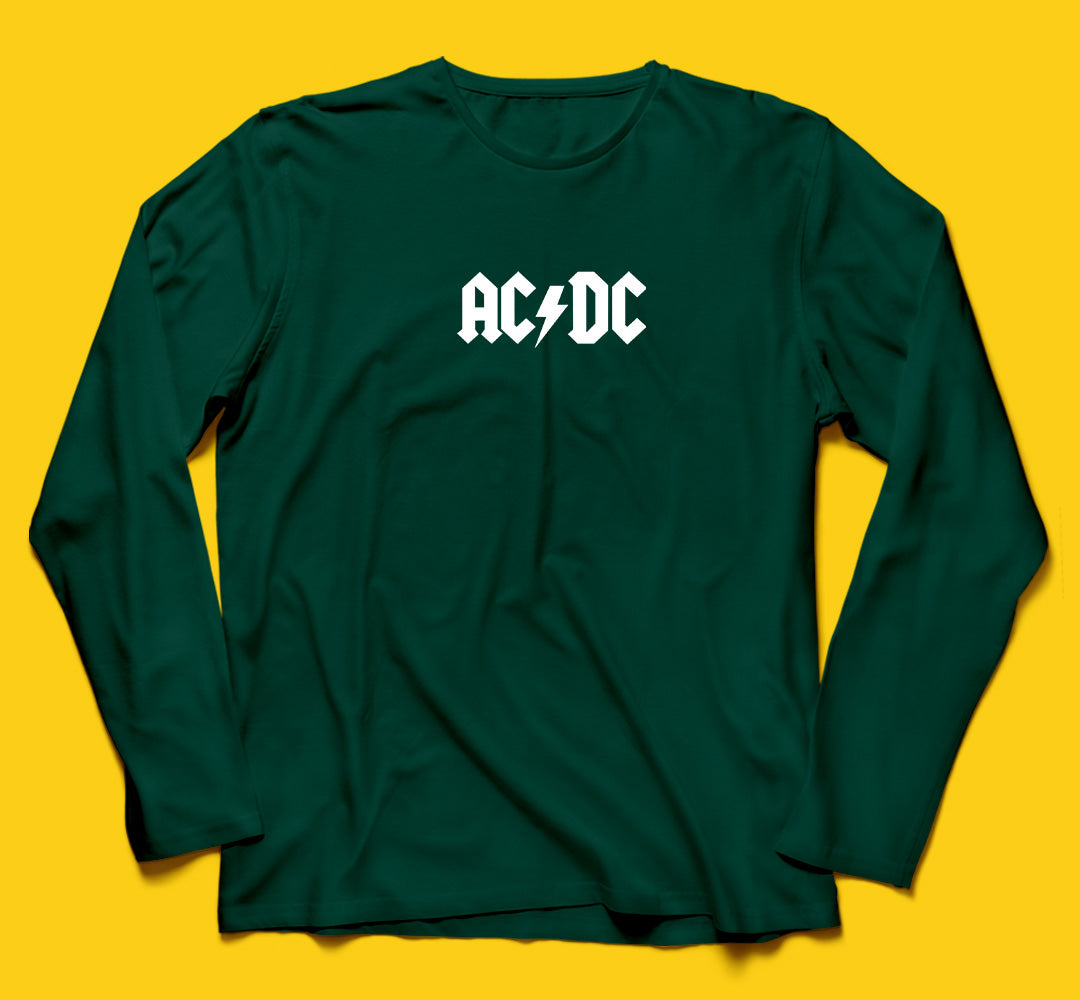 Brandzvibe Acdc 2