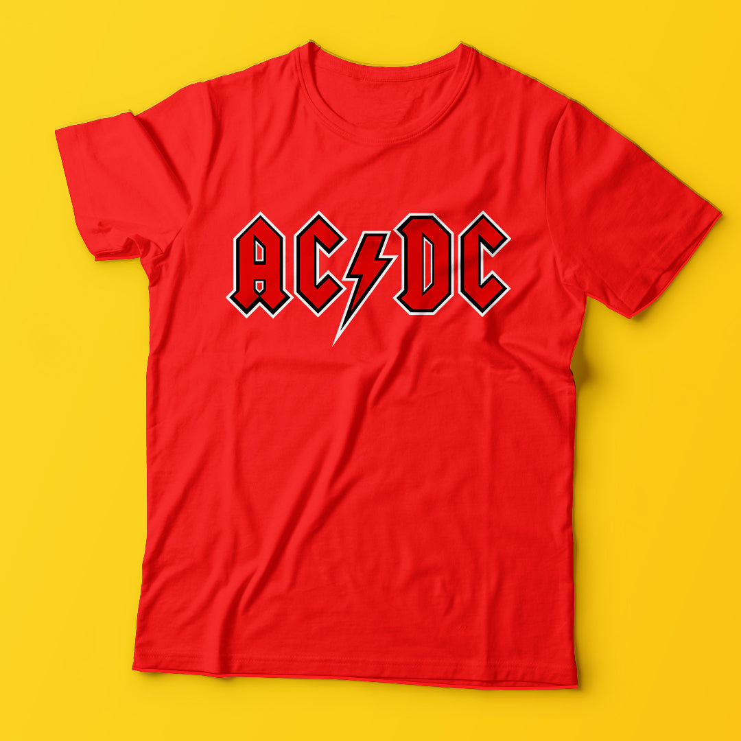 Brandzvibe Acdc 3