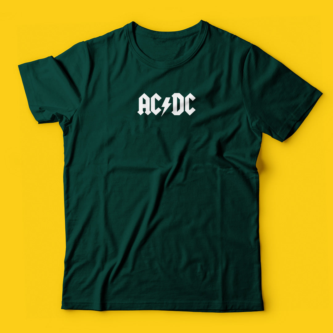 Brandzvibe Acdc 2