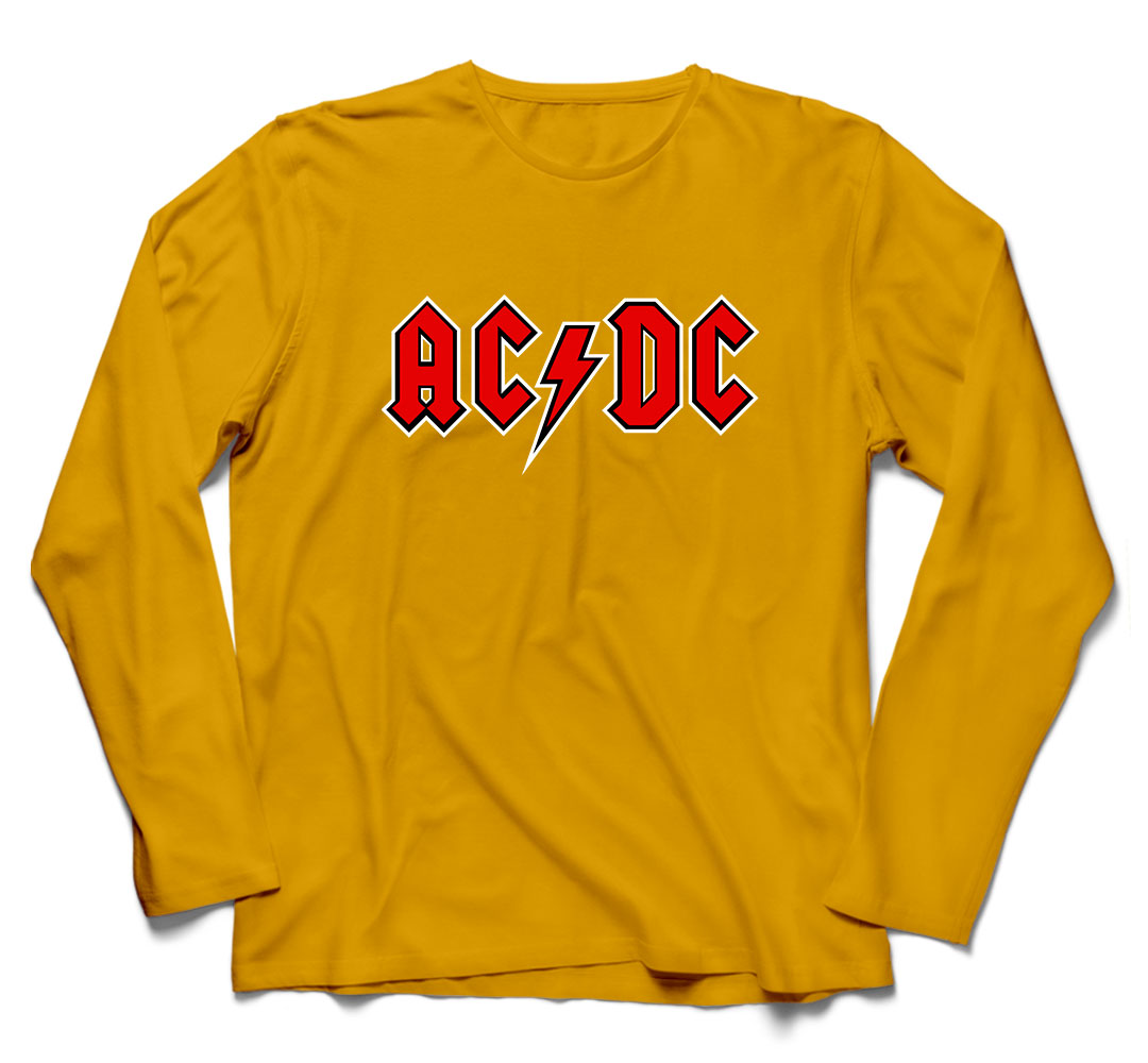 Brandzvibe Acdc 3