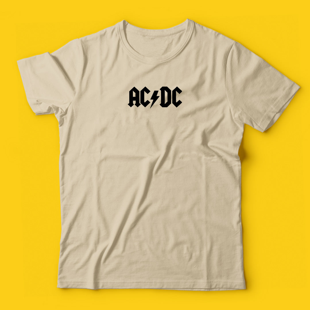 Brandzvibe Acdc 2