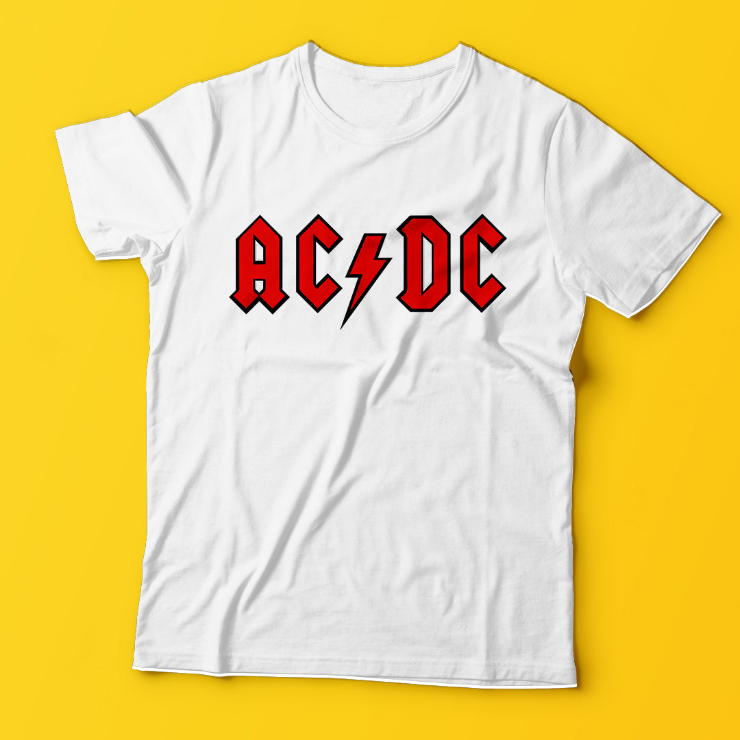 Brandzvibe Acdc 3