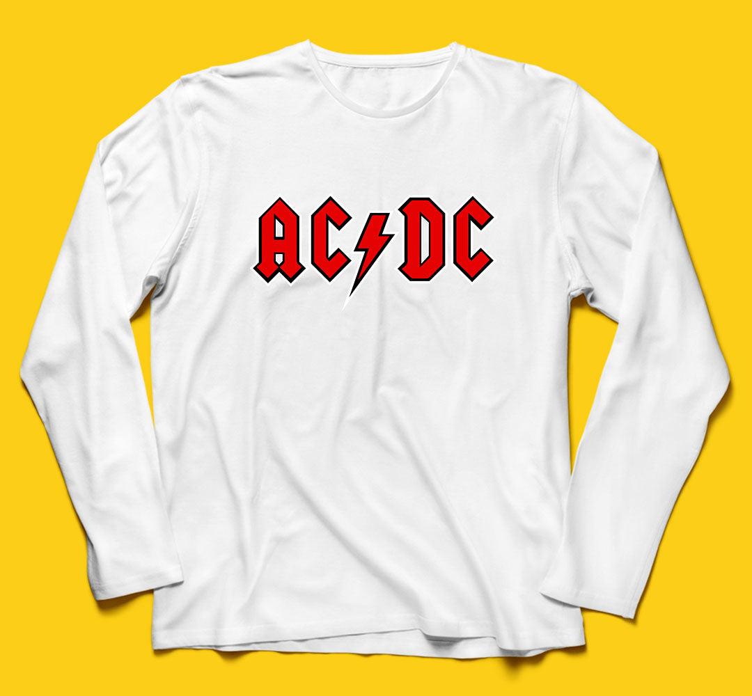 Brandzvibe Acdc 3