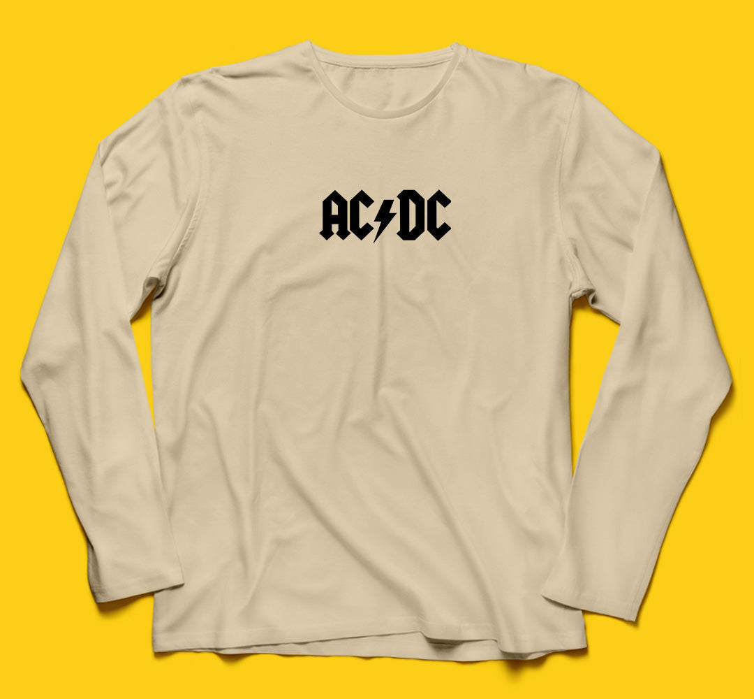 Brandzvibe Acdc 2